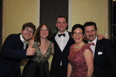 dtb2032009_org_C1FC204-FB_BD238315_40_2