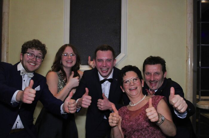 dtb2032009_org_C1FC204-FB_BD238315_40_4