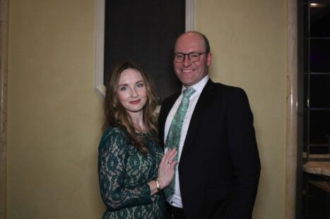 dtb2032009_org_C1FC204-FB_BD238315_41_1