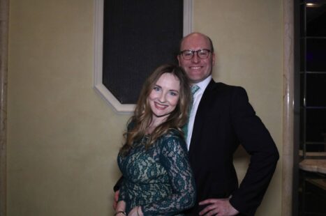 dtb2032009_org_C1FC204-FB_BD238315_41_2