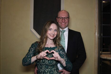 dtb2032009_org_C1FC204-FB_BD238315_41_3