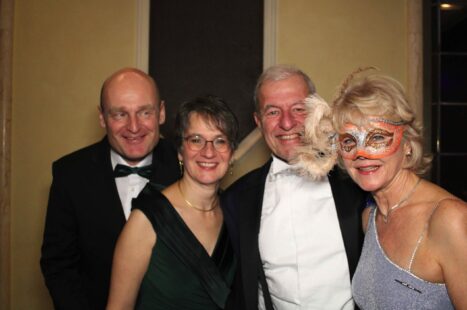 dtb2032009_org_C1FC204-FB_BD238315_42_2