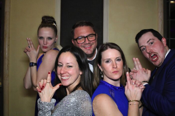 dtb2032009_org_C1FC204-FB_BD238315_43_2