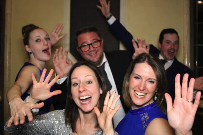 dtb2032009_org_C1FC204-FB_BD238315_43_3