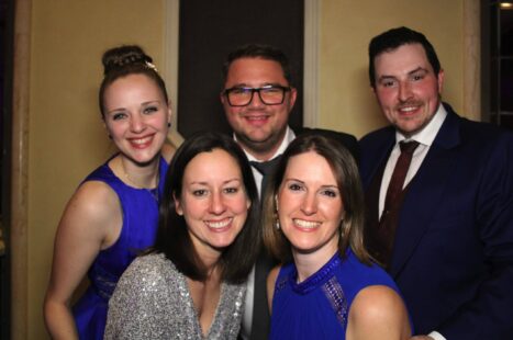 dtb2032009_org_C1FC204-FB_BD238315_43_4