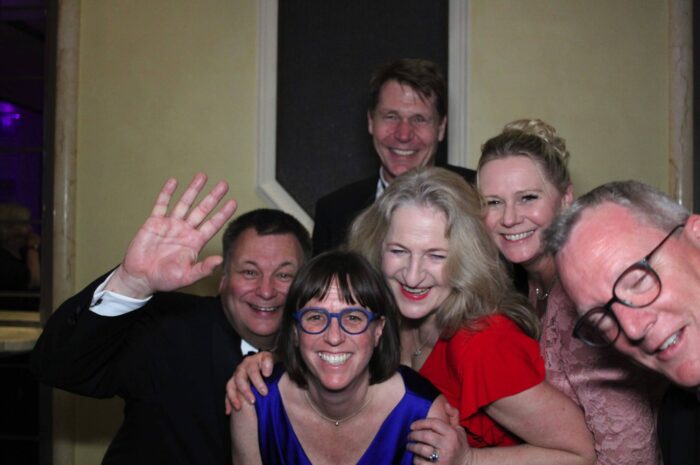 dtb2032009_org_C1FC204-FB_BD238315_45_2