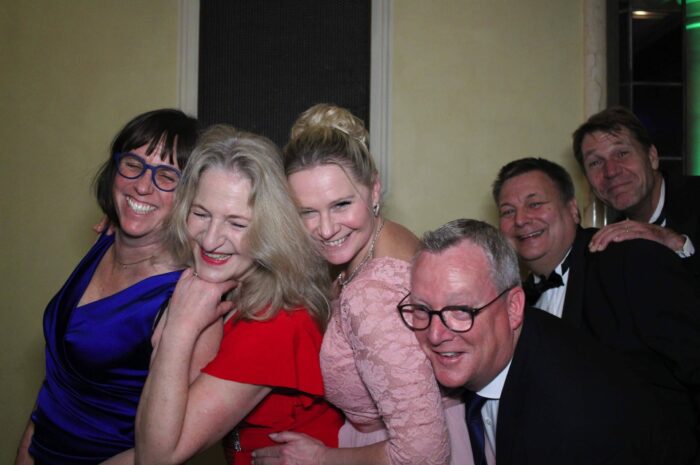 dtb2032009_org_C1FC204-FB_BD238315_45_3