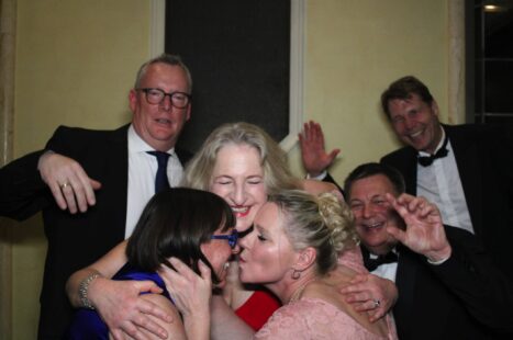 dtb2032009_org_C1FC204-FB_BD238315_45_4