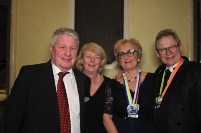 dtb2032009_org_C1FC204-FB_BD238315_46_4