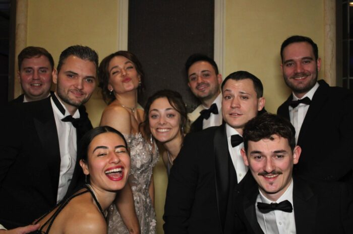 dtb2032009_org_C1FC204-FB_BD238315_48_1