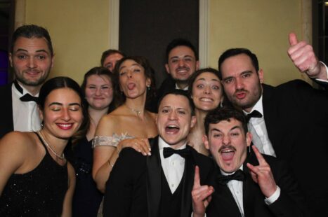 dtb2032009_org_C1FC204-FB_BD238315_48_2