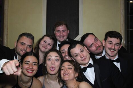 dtb2032009_org_C1FC204-FB_BD238315_48_3