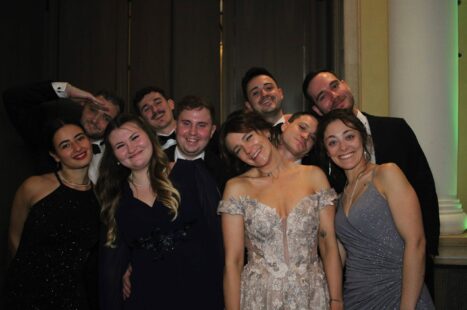 dtb2032009_org_C1FC204-FB_BD238315_48_4