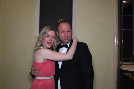 dtb2032009_org_C1FC204-FB_BD238315_49_3