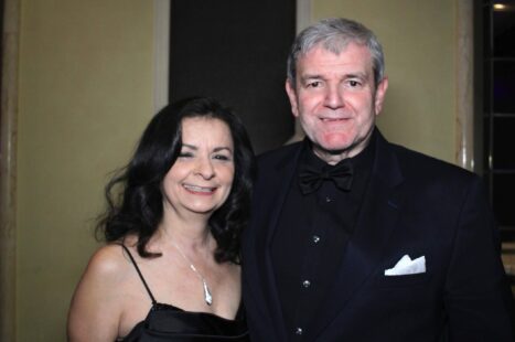 dtb2032009_org_C1FC204-FB_BD238315_4_3