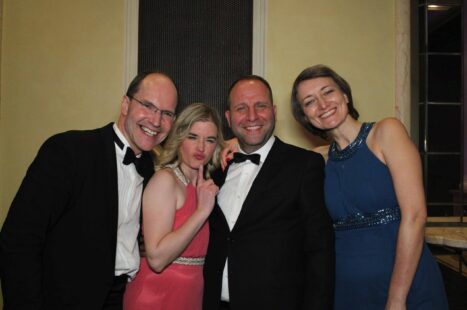 dtb2032009_org_C1FC204-FB_BD238315_50_1