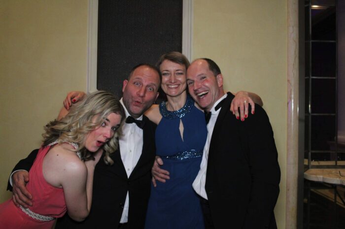 dtb2032009_org_C1FC204-FB_BD238315_50_3