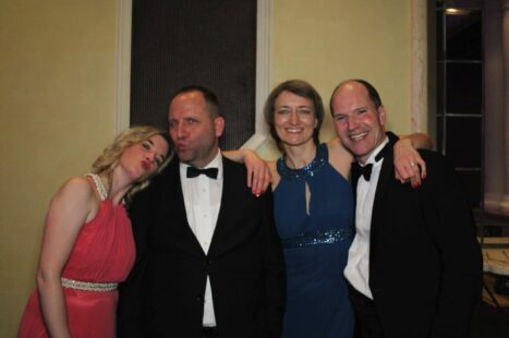 dtb2032009_org_C1FC204-FB_BD238315_50_4