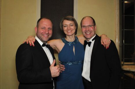 dtb2032009_org_C1FC204-FB_BD238315_51_1