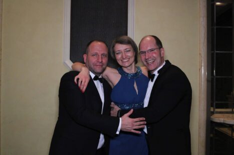 dtb2032009_org_C1FC204-FB_BD238315_51_2