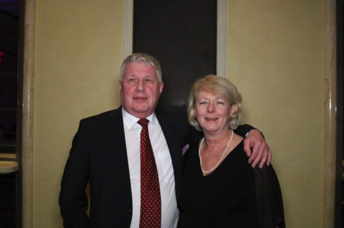 dtb2032009_org_C1FC204-FB_BD238315_53_3