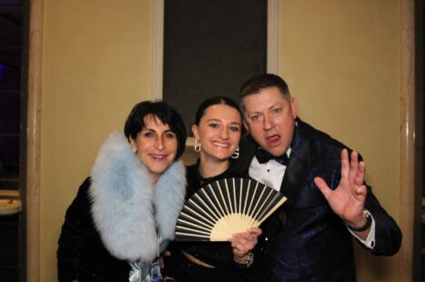 dtb2032009_org_C1FC204-FB_BD238315_54_1