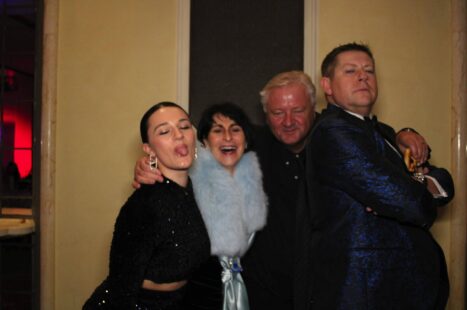 dtb2032009_org_C1FC204-FB_BD238315_54_2