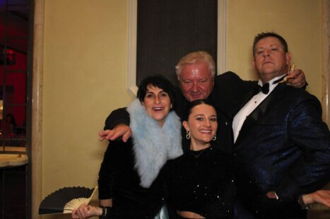 dtb2032009_org_C1FC204-FB_BD238315_54_3