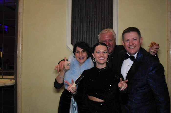 dtb2032009_org_C1FC204-FB_BD238315_54_4