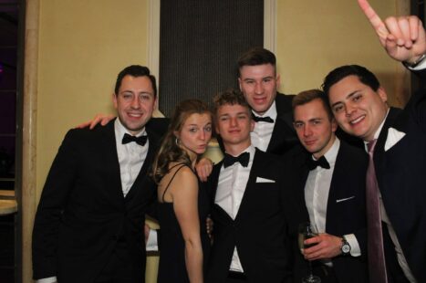 dtb2032009_org_C1FC204-FB_BD238315_55_2