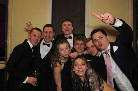 dtb2032009_org_C1FC204-FB_BD238315_55_3