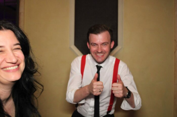 dtb2032009_org_C1FC204-FB_BD238315_57_3