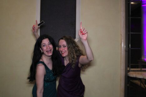 dtb2032009_org_C1FC204-FB_BD238315_58_1