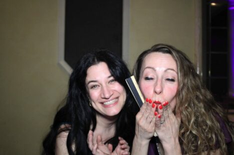 dtb2032009_org_C1FC204-FB_BD238315_58_2