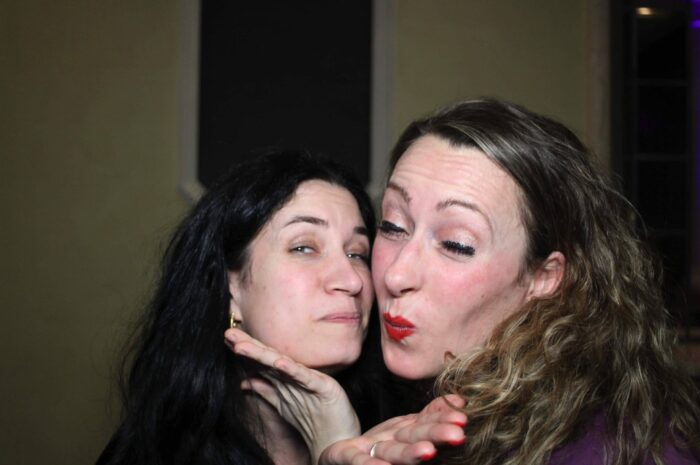 dtb2032009_org_C1FC204-FB_BD238315_58_4