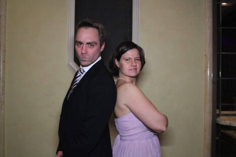 dtb2032009_org_C1FC204-FB_BD238315_59_2