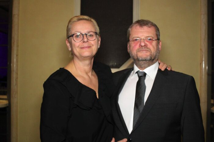 dtb2032009_org_C1FC204-FB_BD238315_5_1