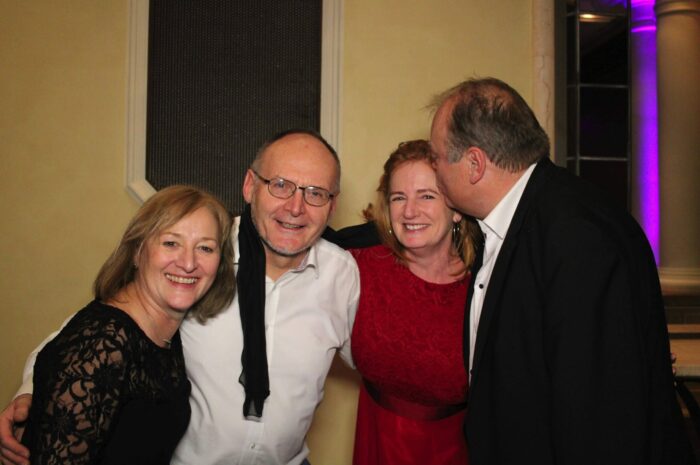 dtb2032009_org_C1FC204-FB_BD238315_60_2