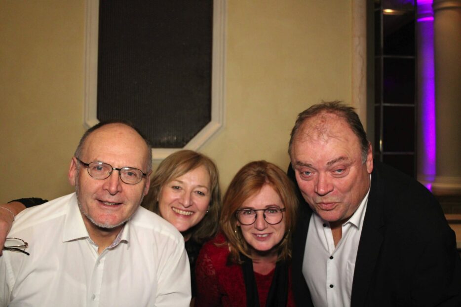 dtb2032009_org_C1FC204-FB_BD238315_60_4