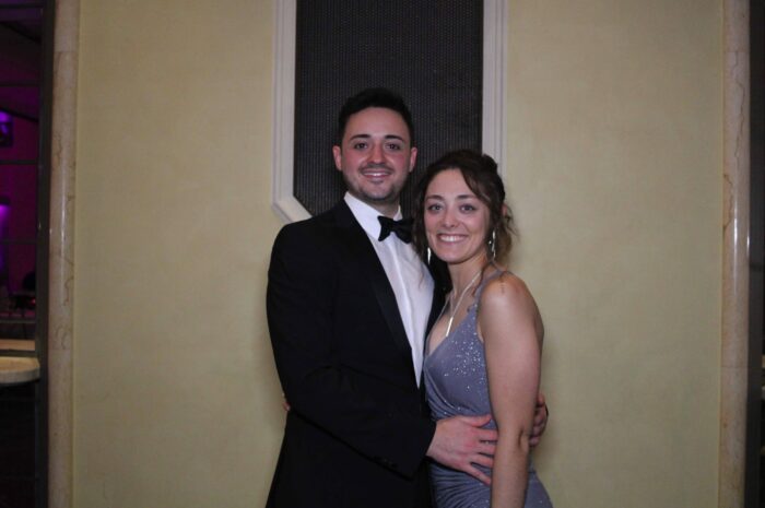 dtb2032009_org_C1FC204-FB_BD238315_6_1