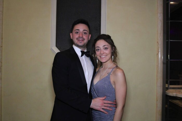 dtb2032009_org_C1FC204-FB_BD238315_6_2