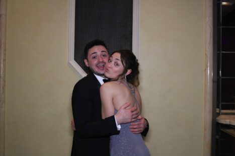 dtb2032009_org_C1FC204-FB_BD238315_6_4