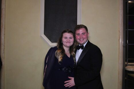 dtb2032009_org_C1FC204-FB_BD238315_7_1