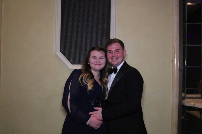 dtb2032009_org_C1FC204-FB_BD238315_7_2