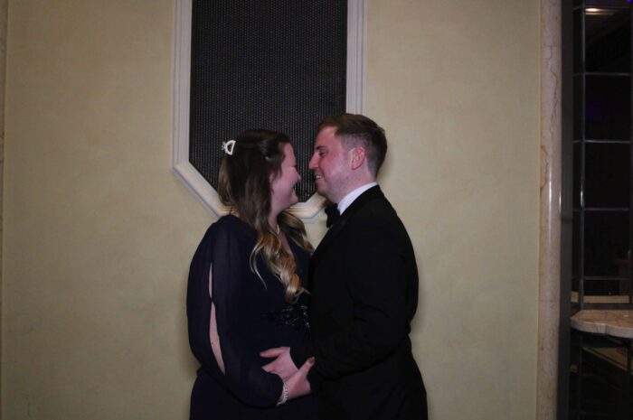 dtb2032009_org_C1FC204-FB_BD238315_7_3