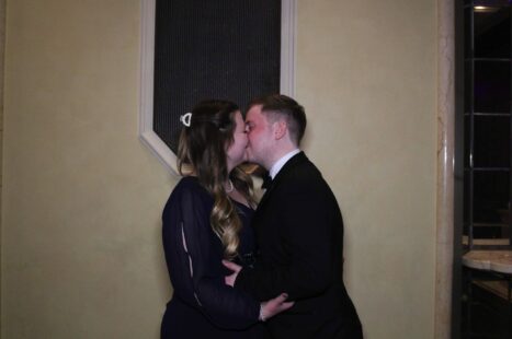 dtb2032009_org_C1FC204-FB_BD238315_7_4