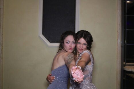 dtb2032009_org_C1FC204-FB_BD238315_8_2