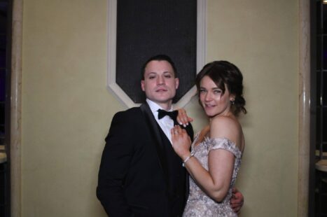 dtb2032009_org_C1FC204-FB_BD238315_9_1